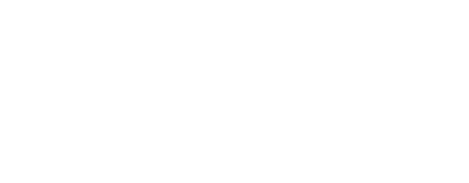 Alyans Logistics