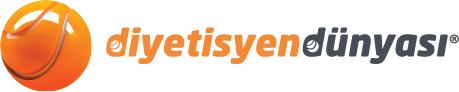 Diyetisyen Dünyası