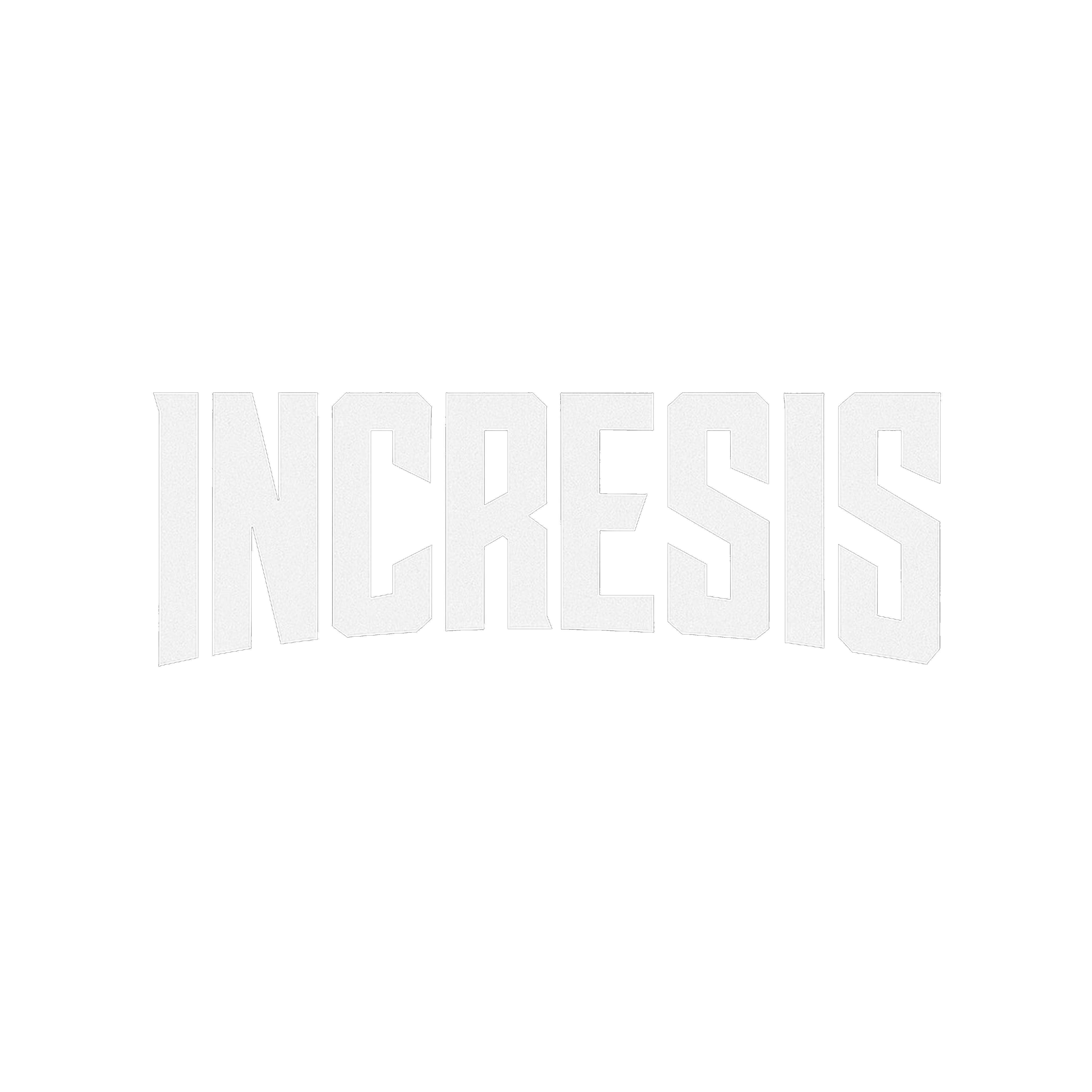 INCRESIS