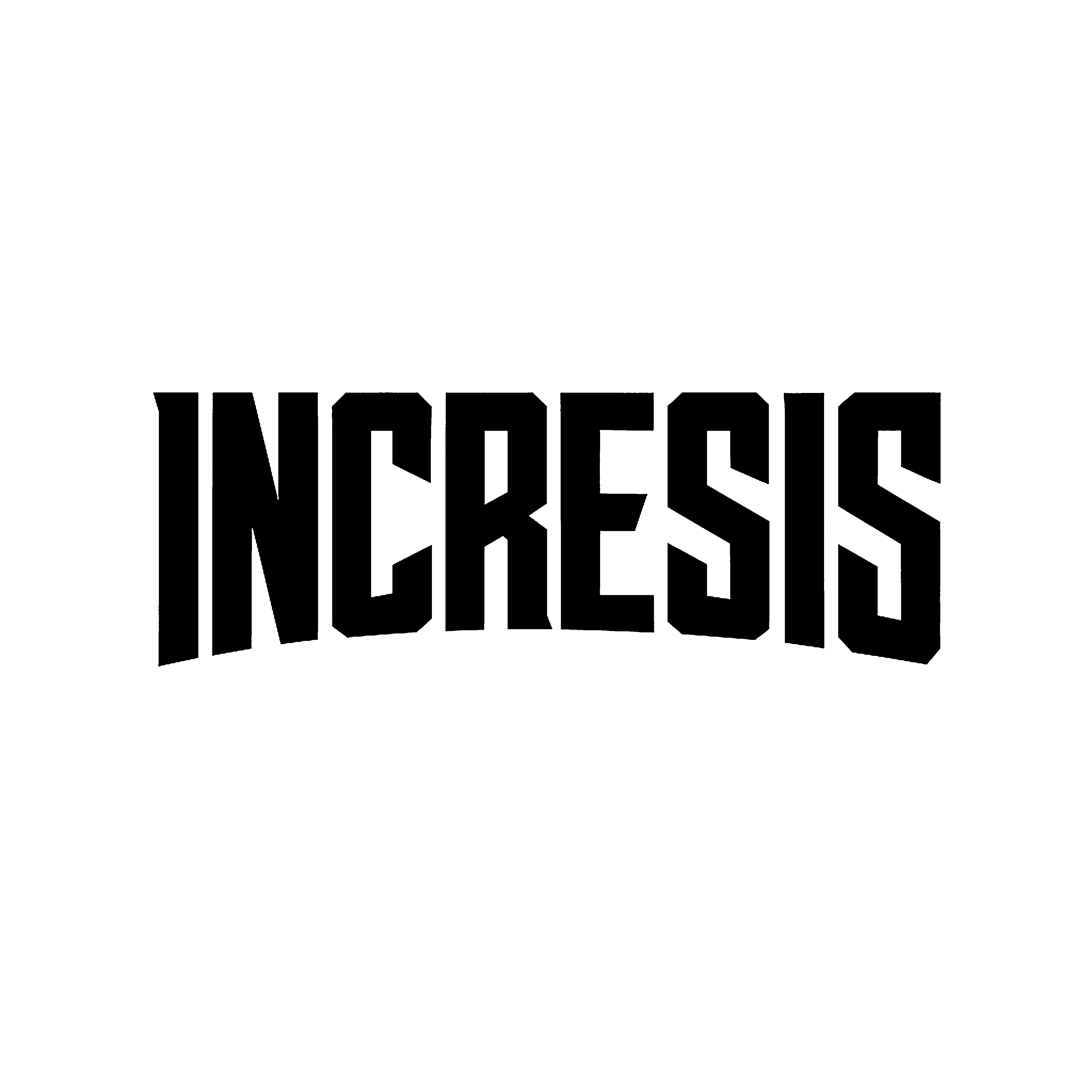 INCRESIS