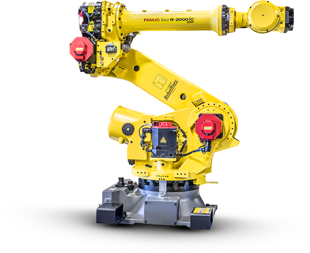 Fanuc