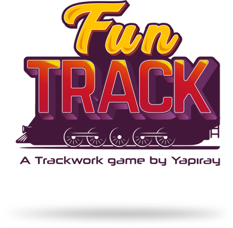 Funtruck