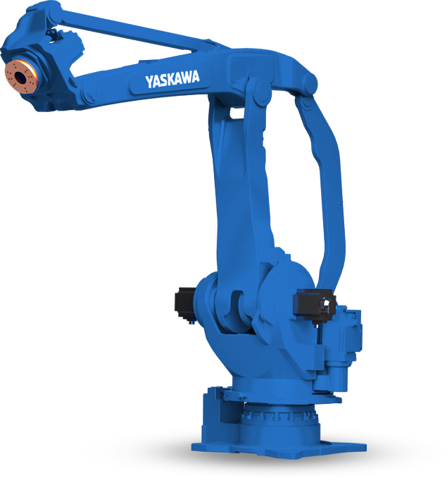 Yaskawa