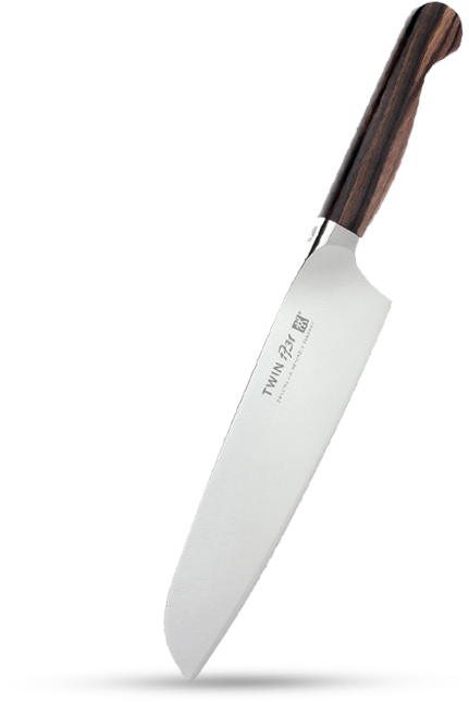 Zwilling